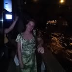 Juliet Bailey - Facebook
