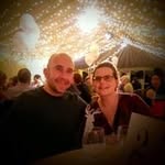 Juliet Bailey Ainsworth - @ainsworthjuliet - Instagram