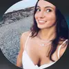 Juliet Bailey - @juliet.bailey0 - TikTok