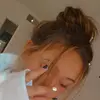 juliet.bailey - @juliet.bailey - TikTok