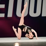 Laura Jelsone Swain - @eva_juliet_bailey_swain - Instagram