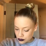 mikayla juliet bailey - @mikayla.jb - Instagram