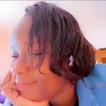 Nadjah Juliet Bailey Bent - @bent_girls - Instagram