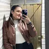 JBB👽 - @juliethbaron - TikTok