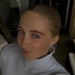Julie Baron - @juliebaron_ - Instagram