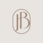 Julie Baron | NAIL DESIGNER - @jubaron.nails - Instagram