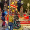 Juliet Baron861 - @julietbaron861 - TikTok