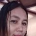 Juliet Baron - Facebook