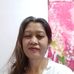 Juliet Baron - Facebook
