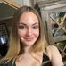 Juliet Baron - Facebook