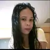 Juliet baron Cayan - @julietbaroncayan2 - TikTok