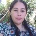 Juliet Barona - Facebook