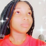 juliet barongo - @juliet_barongo - Instagram