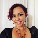 Julieta Chacon Baron - @julieta.c.baron - Instagram