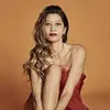 julietbaron13 - @julietbaron13 - TikTok