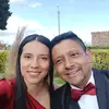 Julieth Baron - @julieth.baron6 - TikTok