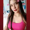 julieth_Baron.💋 - @julieth_baron5 - TikTok
