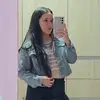 💗𝕁𝕦𝕝𝕚𝕖𝕥𝕙 𝔹𝕒𝕣𝕠𝕟💗 - @julieth19.baron - TikTok