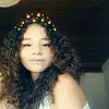 juliethbaron - @julietbaron3 - TikTok