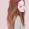 juliettbaron - @juliettbaron - TikTok