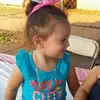 . - @bellajuliet01 - TikTok