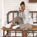 JB Film - @julietbellfilm - Instagram