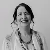 Julie Bell - @juliebellblissfulherbs - TikTok