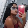 Julie.Bell - @juliebellpscmhfw - TikTok