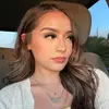 juliet - @_bellajuliet - TikTok
