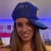 Juliet Bell - @jbellllllllllllllllll - TikTok