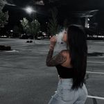 Juliet Bell - @jjchpage - Instagram