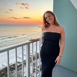 juliet bell - @juliet.bell - Instagram