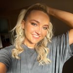 Juliet Bell - @julietlbell - Instagram