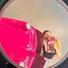 Juliet Bell - @julietlbell - TikTok
