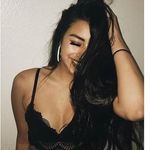 Juliet Bell - @julietbell1302 - Instagram
