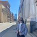 Juliet Bell - Facebook