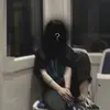 𝑱𝒖𝒍𝒊𝒆𝒕 𝑩𝒆𝒍𝒍 - @julietbell.1 - TikTok
