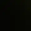 Juliet Bell - @juliet.bell2 - TikTok