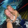 Juliet Bell - @julietbell08 - TikTok