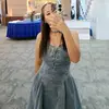 Juliet Bella - @julietbella1 - TikTok