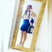 Juliet Belle - Facebook