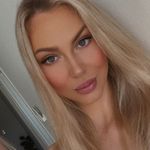 𝑱𝑼𝑳𝑰𝑬𝑻 - @juliet_bell - Instagram