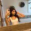 Juliethbella - @juliethbella11 - TikTok