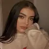 Amanda Campbell - @__juliet___bennett_ - TikTok