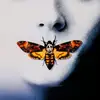 JULIE BENNETT - @juliebennett113 - TikTok