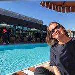 Juliet Bennett - @julietakbennett - Instagram