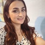 Juliet Bennett - @bulietjennett - Instagram