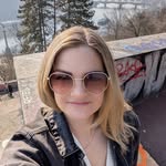 Juliet Bennett - @littleladyju82 - Instagram