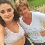 Juliet Bennett - @juliet.bennett123 - Instagram