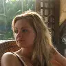 Juliet Bennett - @user9565873 - TikTok